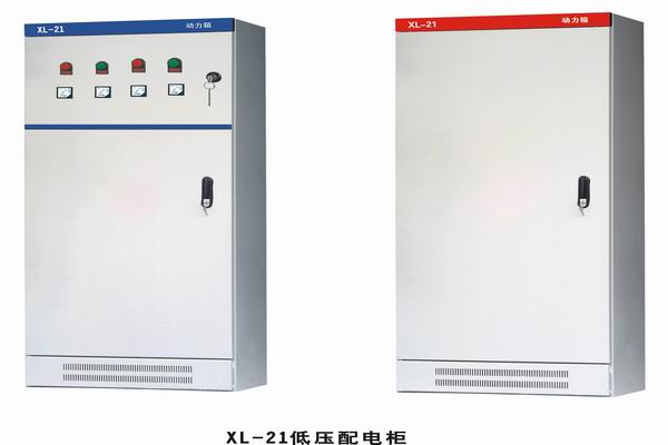 巴林左3683配电-3683谈谈防水配电箱检修